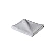 Sport-Tek - Sweatshirt Blanket.