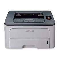 Samsung SASML2851ND Sale