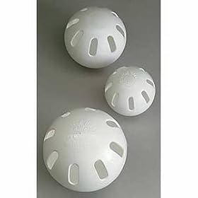 <b>Wiffle Baseball Size 9? Wiffle Balls - Boxed</b>