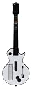 Guitar Hero: World Tour Wii Les Paul Wireless Guitar Controller (Wii)