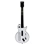Guitar Hero: World Tour Wii Les Paul Wireless Guitar Controller (Wii)