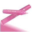 Styli-Style L3 Lipstain- Nile (Fushia)