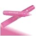 Styli-Style L3 Lipstain- Nile (Fushia)