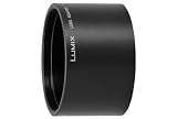 Panasonic DMW-LA4E Adapterring f�r LX3