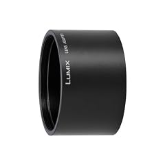 Panasonic DMW-LA4E Adapterring f�r LX3