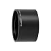 Panasonic DMW-LA4E Adapterring f�r LX3