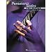Hal Leonard Pentatonic Scales for Guitar (Book & CD Package)