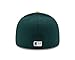 MLB Oakland Athletics Authentic On Field Game 59FIFTY Cap