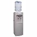 Soleus Air MW-55 Water Cooler/Refrigerator