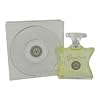 Buy Eau de Perfume - New - Chez Bond by Bond No. 9 - Eau De Parfum Spray 1.7 oz - 465456