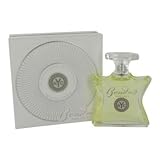 Chinatown by Bond No. 9 for Women