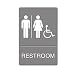 Restroom