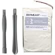 Ultralast UL-IPODG1/G2 Internal Battery Kit for iPod