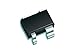 BFP740ESDH6327