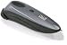 Socket Cordless Hand Scanner 7X - Barcode scanner - handheld - decoded - Bluetooth 2.0 EDR
