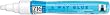 EK Success 2-Way Glue Pen Bulk, Chisel Tip