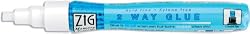 EK Success 2-Way Glue Pen Bulk, Chisel Tip