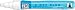 EK Success 2-Way Glue Pen Bulk, Chisel Tip