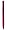 Red Shad