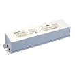 Howard EBO-6-8-48 - Electronic Fluorescent Sign Ballast - 2-6 Lamps, 10'-48' Feet