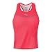 Zoot Sports 2009 Women's TRIfit Racerback