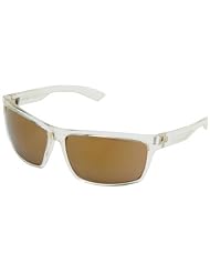 Electric Visual Meter Sunglasses by 
