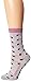 Icebreaker Women's Lifestyle Ul 3/4 Crew Orbit