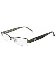 COACH VERA 232 color 314 Eyeglasses by