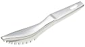 Stainless Steel Fish Scaler