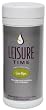 Leisure Time 45420 Spa Cover Wipes