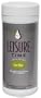 Leisure Time 45420 Spa Cover Wipes