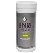 Leisure Time 45420 Spa Cover Wipes