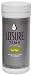Leisure Time 45420 Spa Cover Wipes