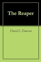 Click to Download Free Kindle Book -> The Reaper