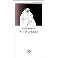 Dettagli prodotto