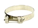 84077 K&N Filter Accessory