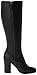 FRYE Women's Parker Tall Riding Boot