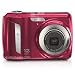 31z6Jqx5AVL. SL75  Kodak Cameras Popular Digital Cameras in India