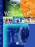 LA BIBLIA DEL TRIATLETA (Bicolor).
