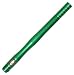 Custom Products Classic .689 Model 98 Barrel - 12 Inch - Polished Green