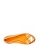Melissa Women's Space Love Ballerina Flat