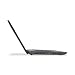 31z6MI1CzUL. SL75  Asus N71VnX1 Notebook PC
