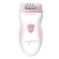 Epilady Legend Epilator H3101