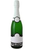Details zu "Fritz M&uuml;ller Schaumwein Brut - 0,75 Liter"