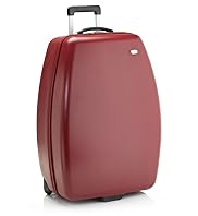 Value Hard Luggage Value Hard Luggage