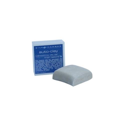 Bilt Hamber Auto Clay Soft