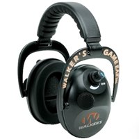 Walkers Game Ear Power Muffs - A17399