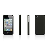 Outfit Ice for Iphone 4G-BLACK
