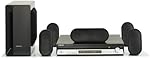Samsung HT-X50 DVD Player