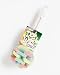 Dish Wand Dishwashing Scrubber - Multi-Color - 2 Pack